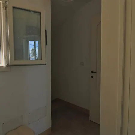 Casa Vacanze La Chianca Taviano (Lecce)