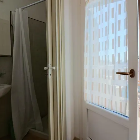 Holiday home Casa Vacanze La Chianca Taviano (Lecce)