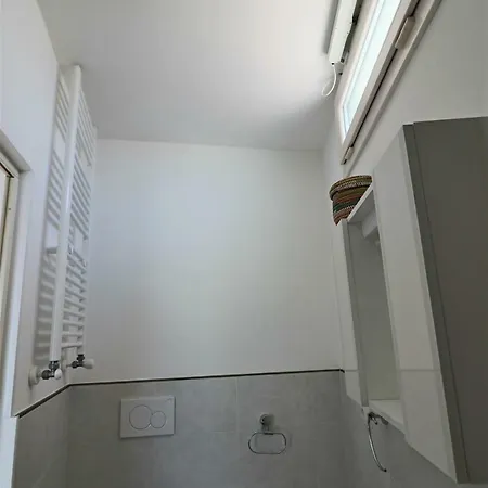 Casa Vacanze La Chianca