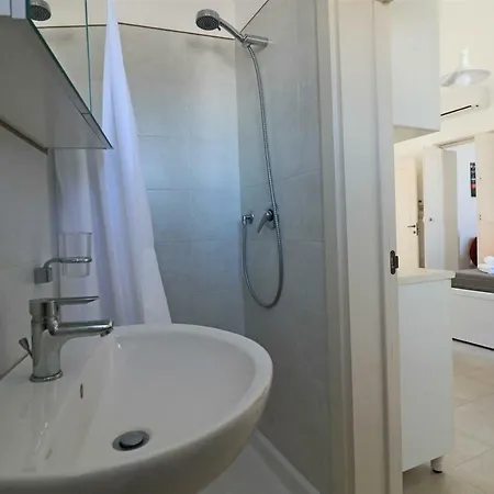 Casa Vacanze La Chianca * Taviano (Lecce)