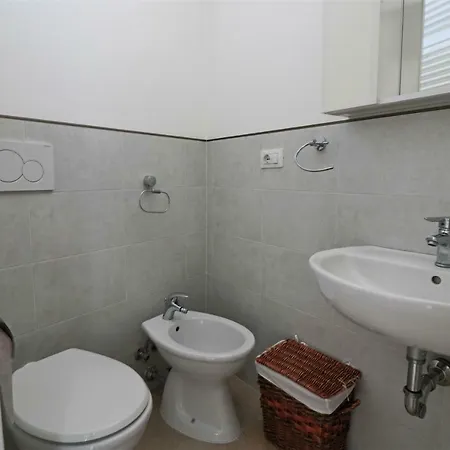 Casa Vacanze La Chianca Casa vacanze Taviano (Lecce)