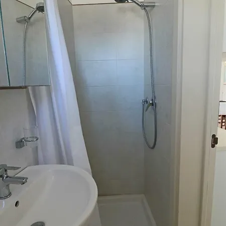Casa vacanze Casa Vacanze La Chianca Taviano (Lecce)