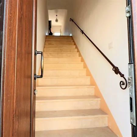 Casa Vacanze La Chianca Taviano (Lecce)