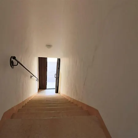Casa vacanze Casa Vacanze La Chianca Taviano (Lecce)